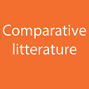 Comparative Litterature